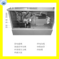 Customized Big Size Hydraulic Hose Crimping Machine, Crimping Size Can Be Customized by Clients